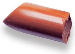 Replenishing_Lipstik