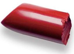 Replenishing_Lipstik