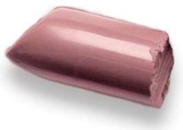 Replenishing_Lipstik