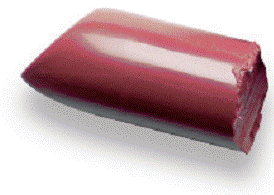 Replenishing_Lipstik