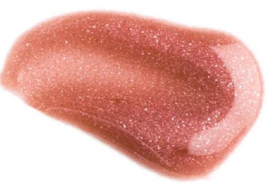 Contouring_Lip_Gloss