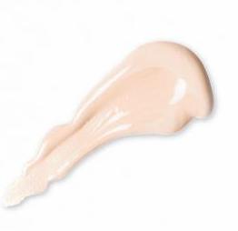 Tinted_Moisturizer_1