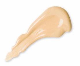 Tinted_Moisturizer_2